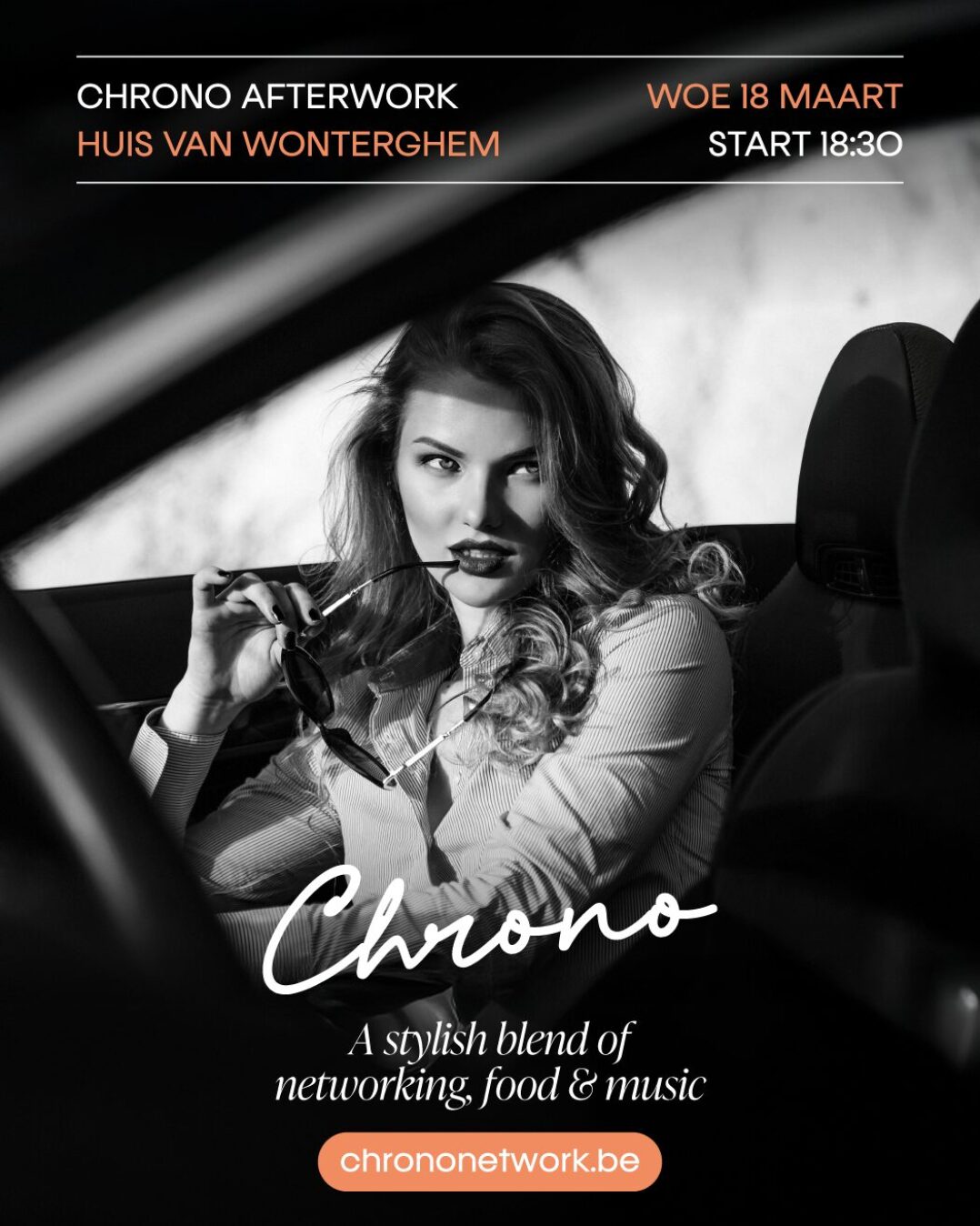 CHR-18-maart-SQ-long