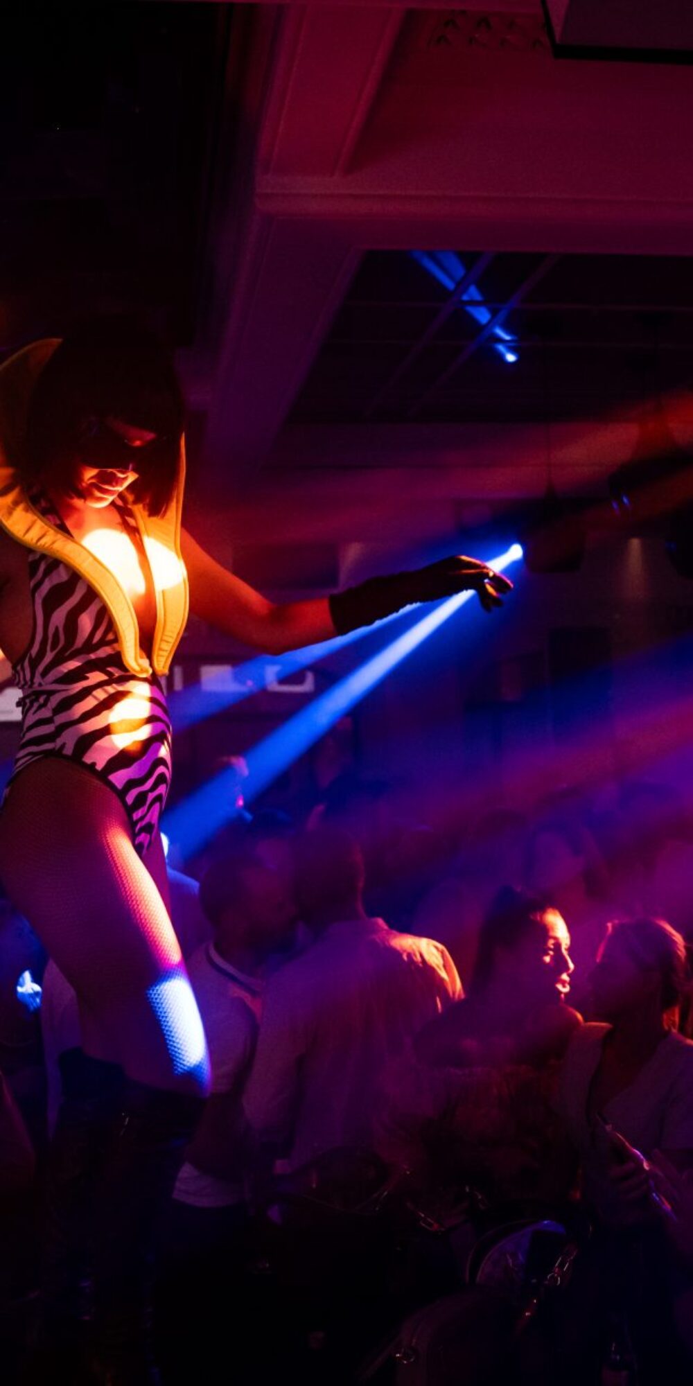 CHRONO2606_HR ©sdinnewethbe (212)